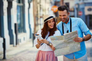 Nuevo informe del Banco Interamericano de Desarrollo destaca el turismo de América Latina 